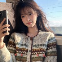 상품 썸네일 4