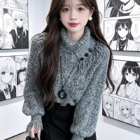 상품 썸네일 1