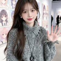 상품 썸네일 2