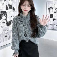 상품 썸네일 3