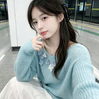 상품 썸네일 2