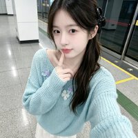 상품 썸네일 1