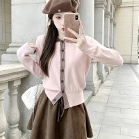 상품 썸네일 1