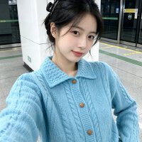 상품 썸네일 4