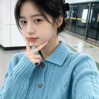 상품 썸네일 5