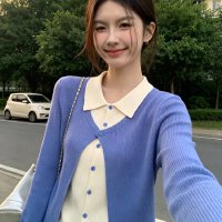 상품 썸네일 1