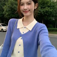 상품 썸네일 5