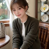 상품 썸네일 2