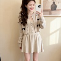 상품 썸네일 2