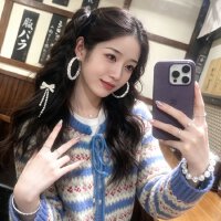 상품 썸네일 1
