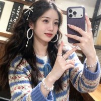 상품 썸네일 2