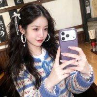 상품 썸네일 3