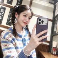 상품 썸네일 4