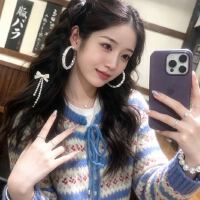 상품 썸네일 5