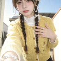 상품 썸네일 2