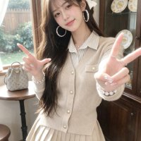 상품 썸네일 1