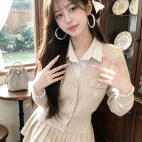 상품 썸네일 2