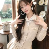 상품 썸네일 3