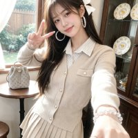 상품 썸네일 4