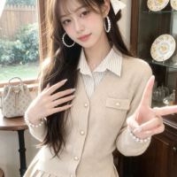 상품 썸네일 5
