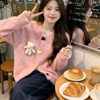 상품 썸네일 4