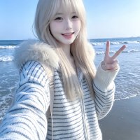 상품 썸네일 1