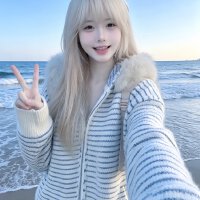 상품 썸네일 2
