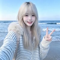 상품 썸네일 3