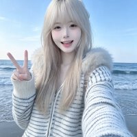 상품 썸네일 4