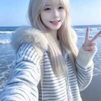 상품 썸네일 5