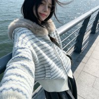 상품 썸네일 1