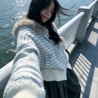 상품 썸네일 4