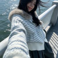 상품 썸네일 5