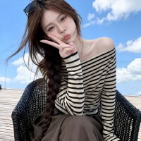 상품 썸네일 2