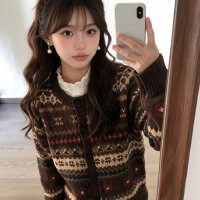 상품 썸네일 1