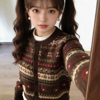 상품 썸네일 2
