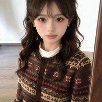 상품 썸네일 4