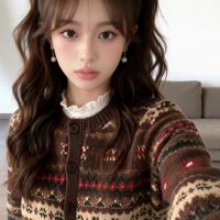 상품 썸네일 5