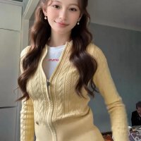 상품 썸네일 3