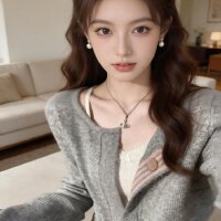 상품 썸네일 3