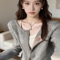 상품 썸네일 5