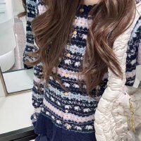상품 썸네일 2