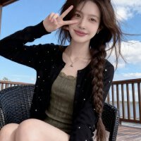 상품 썸네일 4