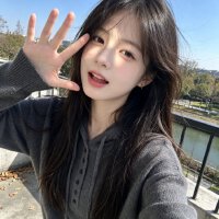 상품 썸네일 1