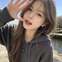 상품 썸네일 4