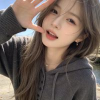상품 썸네일 5