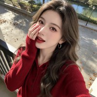 상품 썸네일 1