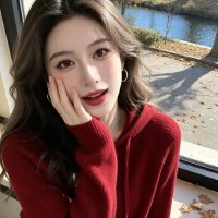 상품 썸네일 3