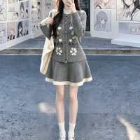 상품 썸네일 1