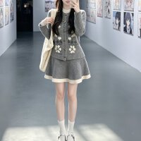 상품 썸네일 2